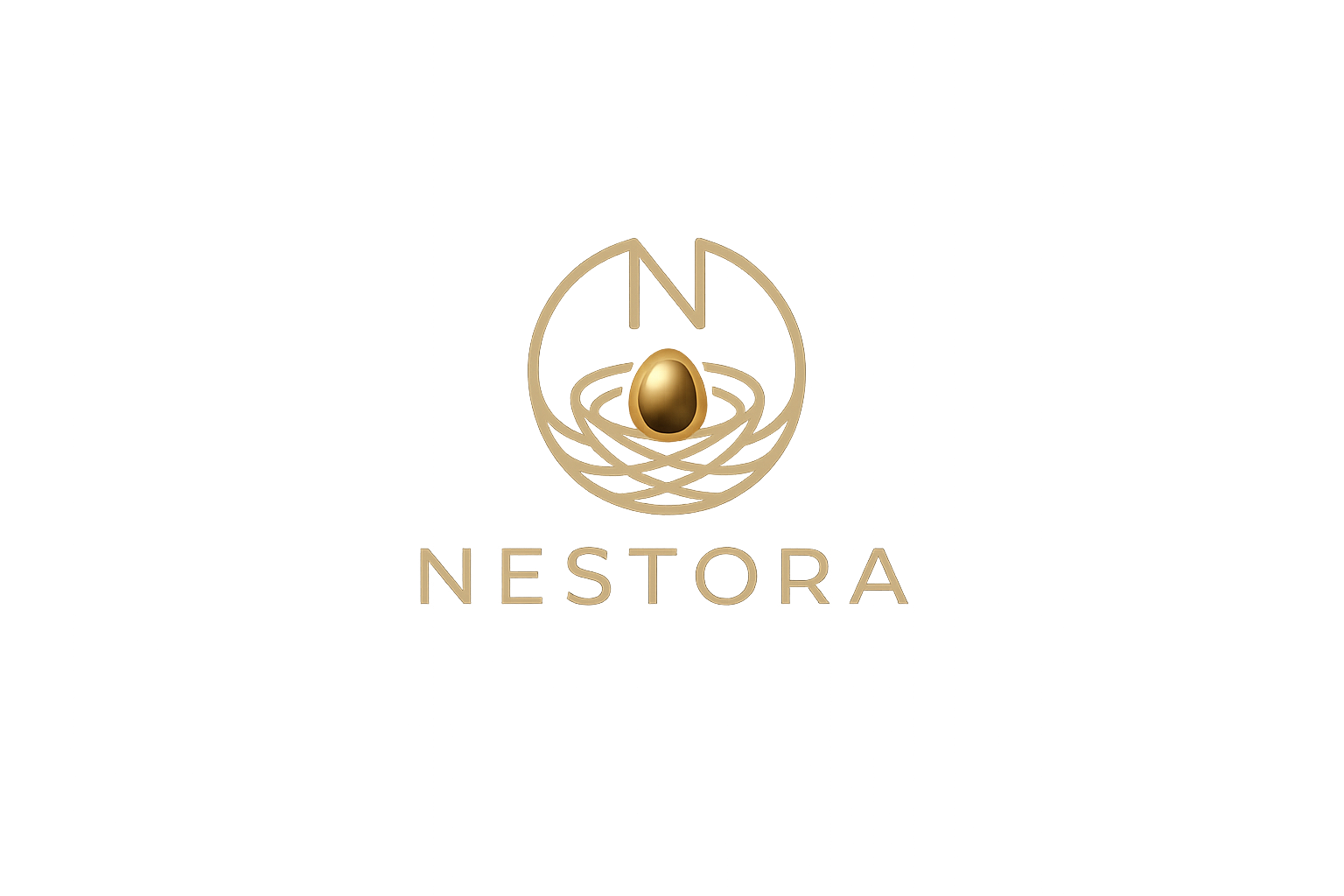 Nestora