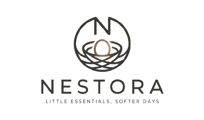 Nestora