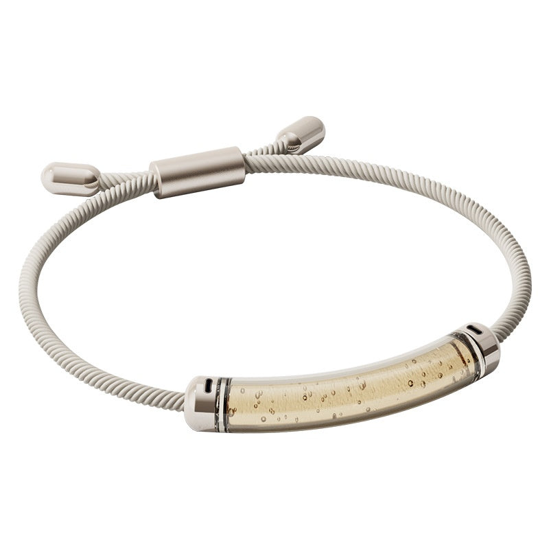 Mosquito Repellent Hand Strap
